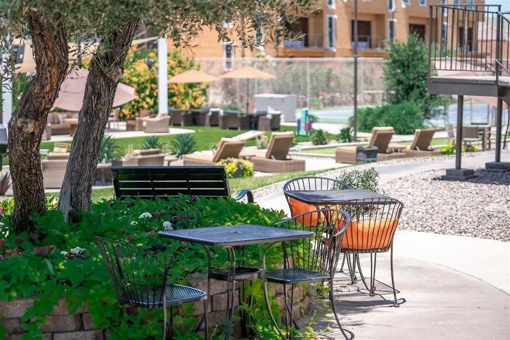 147 Fully Furnished 1Br Suite-Pet Friendly Scottsdale