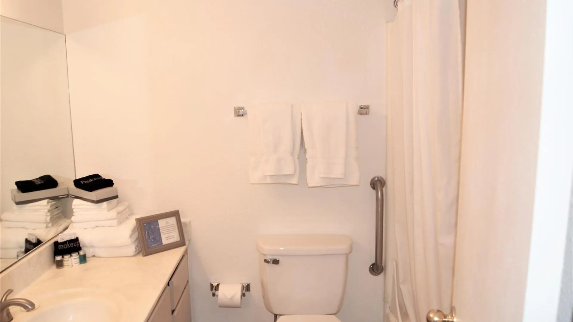 Apartamento 147 Fully Furnished 1Br Suite-Pet Friendly Scottsdale Estados Unidos