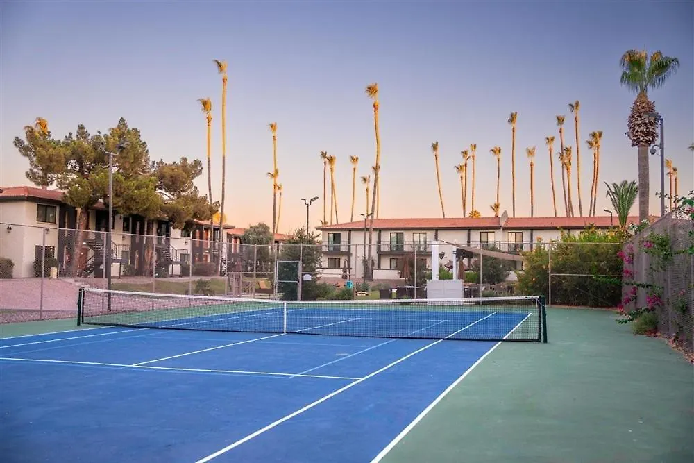 147 Fully Furnished 1Br Suite-Pet Friendly location