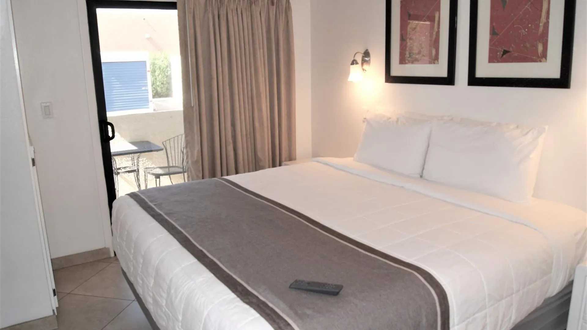 147 Fully Furnished 1Br Suite-Pet Friendly Scottsdale Estados Unidos da América